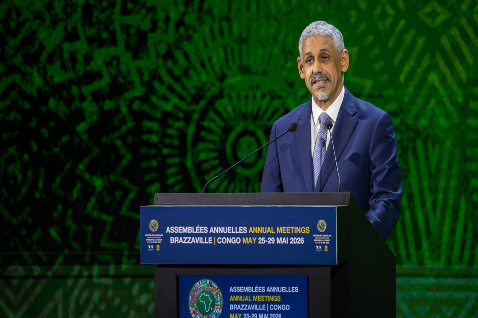 African Development Bank to Become Leading Shareholder in ATIDI to Lower Cost of Capital in Africa